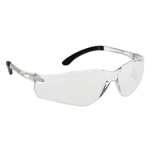 Portwest Pan View Spectacles Thumbnail
