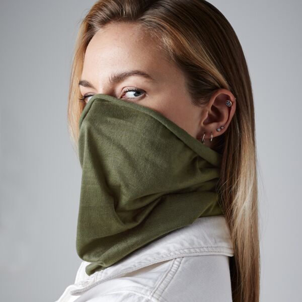 Beechfield Morf® Recycled Thumbnail