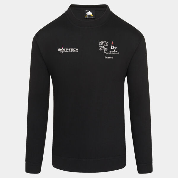 Sweatshirt Thumbnail