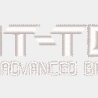 Bait Tech   725366 Thumbnail