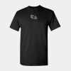 Gildan Heavy Cotton™ T-Shirt Thumbnail