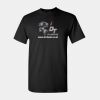 Gildan Heavy Cotton™ T-Shirt Thumbnail