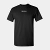 Gildan Heavy Cotton™ T-Shirt Thumbnail