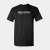 Gildan Heavy Cotton™ T-Shirt Thumbnail