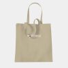 Westford Mill Canvas Classic Shopper Thumbnail