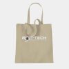 Westford Mill Canvas Classic Shopper Thumbnail