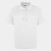 AWDis Cool Polo Shirt Thumbnail