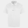 AWDis Cool Polo Shirt Thumbnail